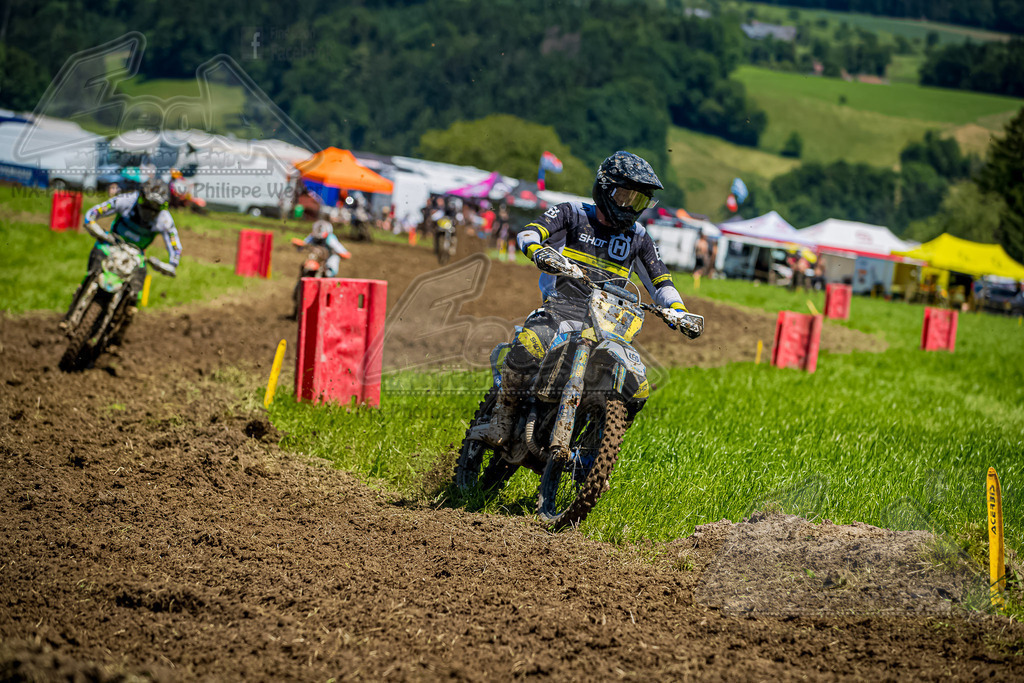 AS7I5195 | EeaA-Entertainment fotografiert für den SAM - Schweizerischer Auto- und Motorradfahrer-Verband und das Motor Journal in der Sparte Motocross, MX Photographie, Schweiz, SAM, MXRS, Swiss MX Network, Motocross Fotografie, MX Fotografie, Fotograf, Photographi