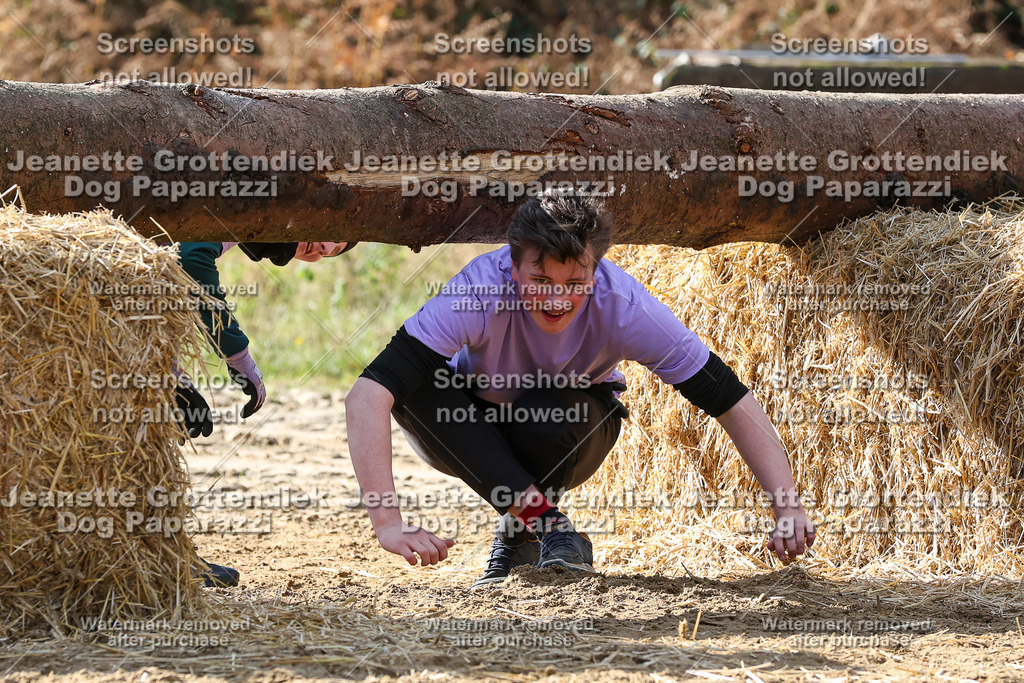 Dog Paparazzi - Strongdog 10-25-5822 | Dog Paparazzi Jeanette Grottendiek Fotografie & Videografie - Realisiert mit Pictrs.com