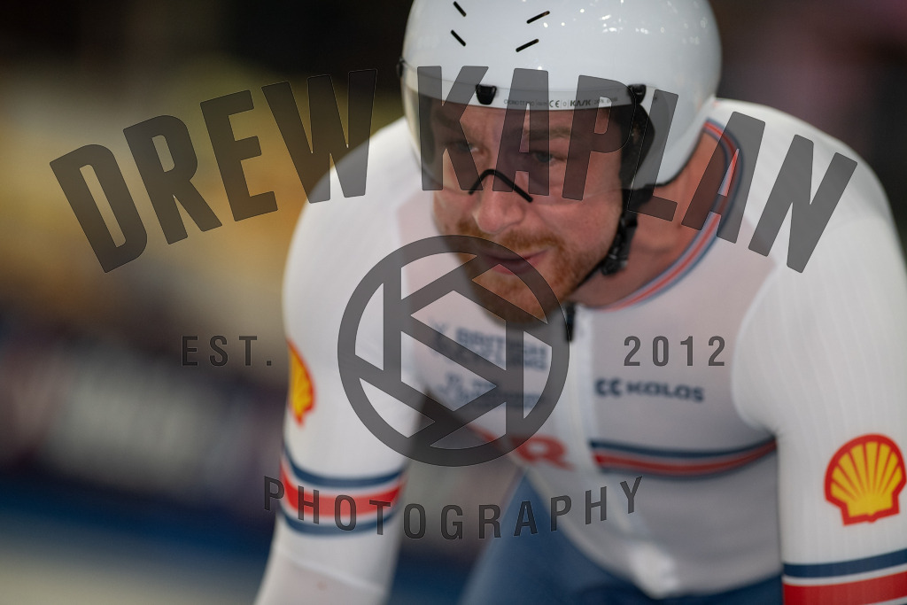 DKP-3150 | Drew Kaplan Photography