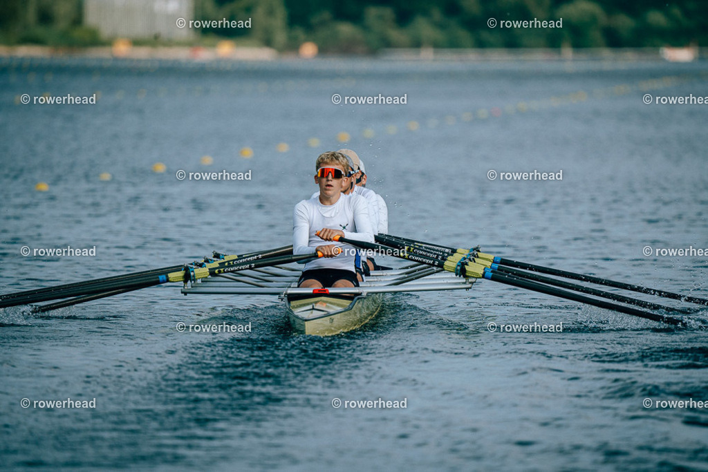 20250518_rowerhead_R139_S0174_DSC05892 | rowerhead - Realisiert mit Pictrs.com