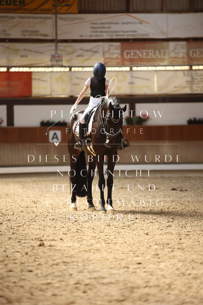 IMGM6914 | pl-fotografie