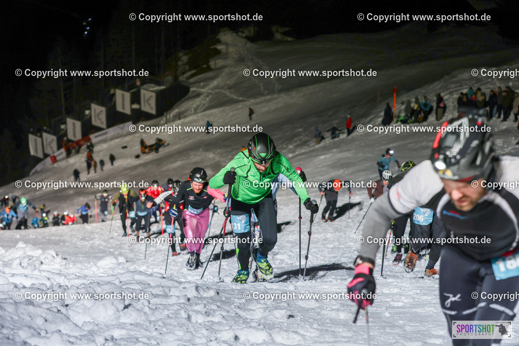 007A8880 | Rund um das Thema Sport-Event-Fotografie & individuelle Teilnehmerfotos. Jeder Teilnehmer wird fotografiert.
