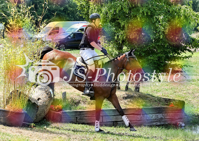 20260628_09_4-6c_Geländeritt Kl A-48 | JS-Photostyle - Sport-/Portrait- & Eventfotografie