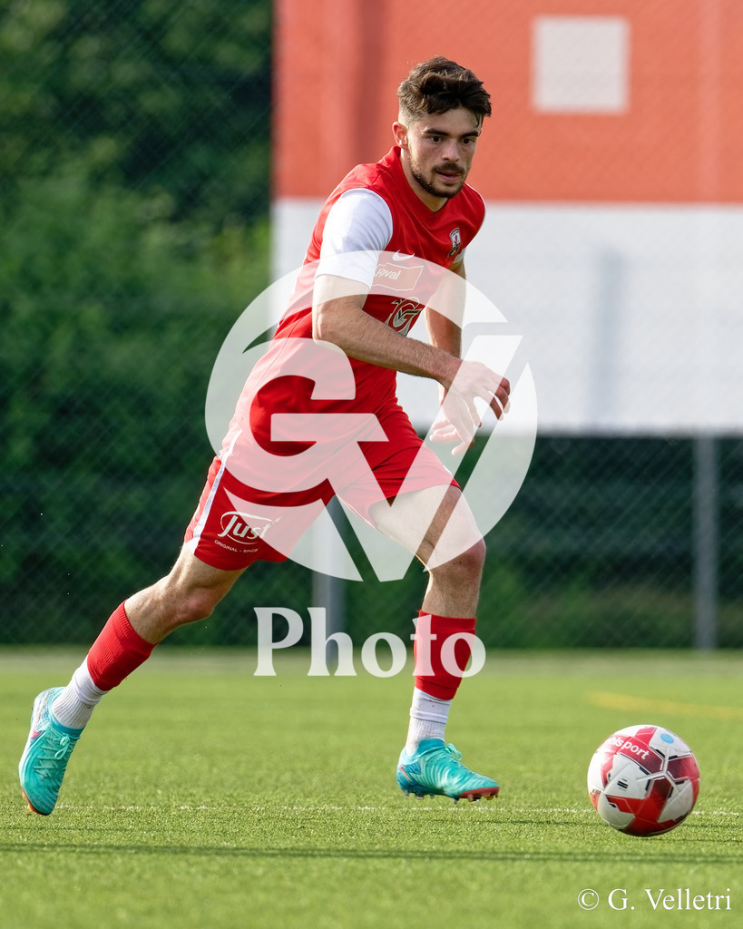 DSC_6504 | Velletri Photo