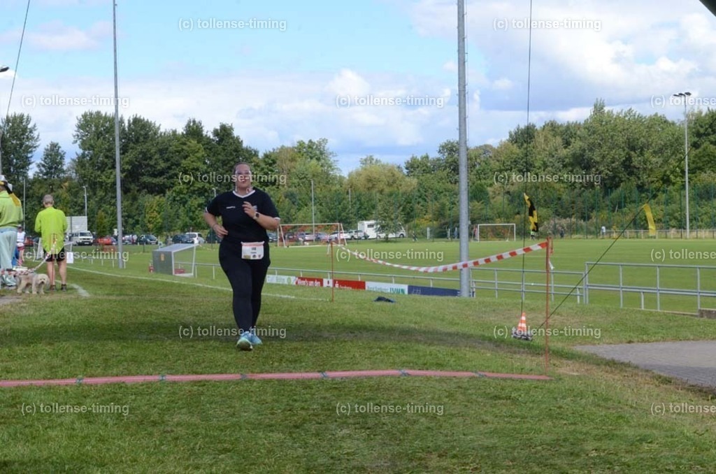 TTT_1887 | Foto | tollense-timing - Realisiert mit Pictrs.com