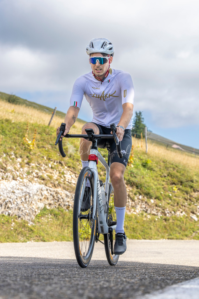 _01A5021 | Sportbilder, Sportfotograf, Hochzeits- und Eventfotografin, Flugshows, Portraits und Tiershooting, Aviation, Downhill, Nationalleague, Swissleague, International