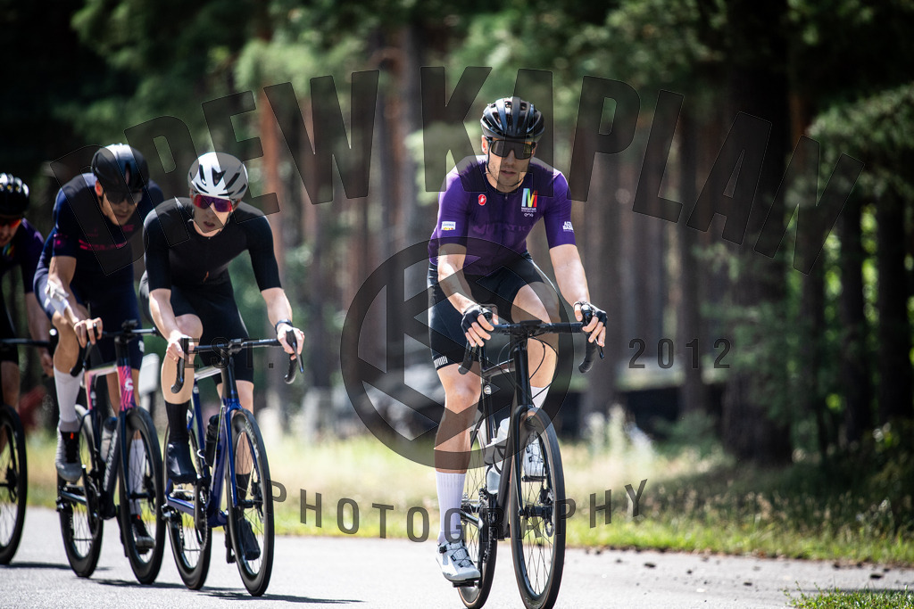 DKP-4740 | Drew Kaplan Photography