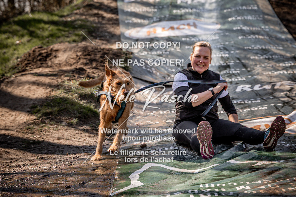 nelerasche_Hulsbeek_So1330-Ende_15 | nelerasche