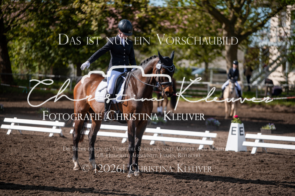 DSC_9060 | Christina-Kleuver