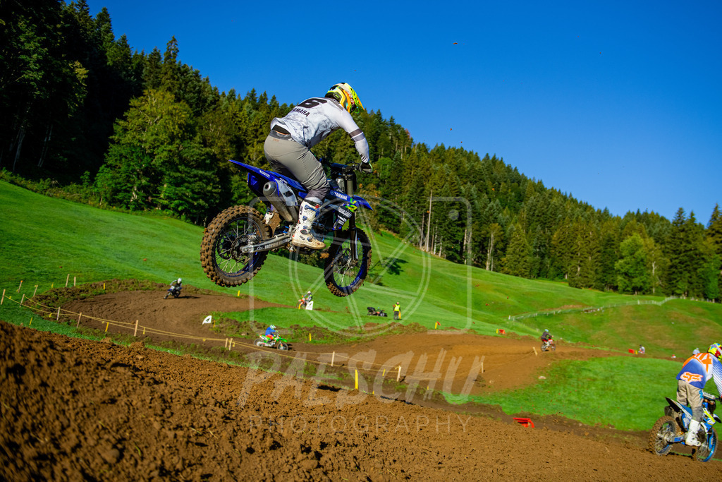 SE E (43) | Paeschuphoto Shop - Wer nicht sucht der auch nicht findet.Ob Motocrossbilder oder von einem besuchtem Spiel, Hauptsache Action. - Realisiert mit Pictrs.com