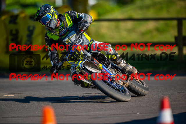 MaZZes_FotoMatrix_230610_0403 | S2