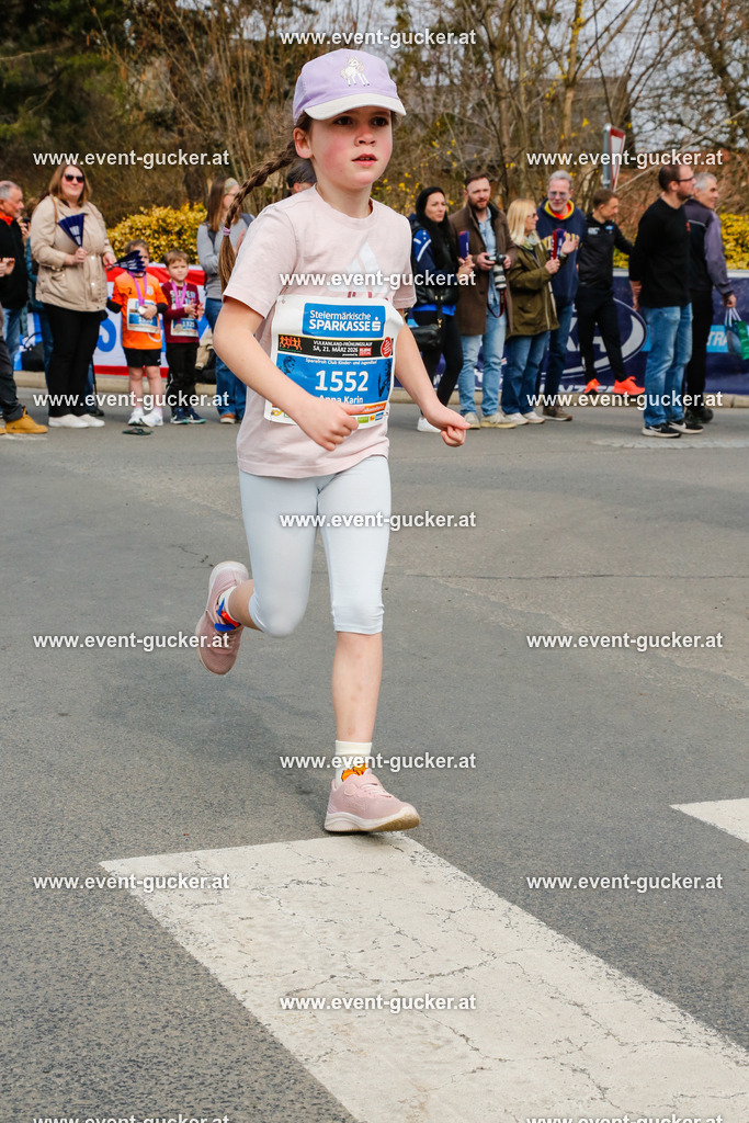 _IPS5580 | Sportfoto event-gucker Herbert Scherer