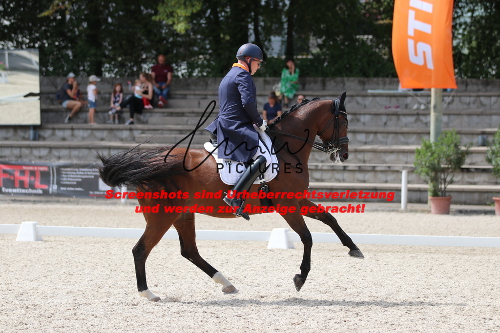 IMG_1910 | lmwpictures - Realisiert mit Pictrs.com