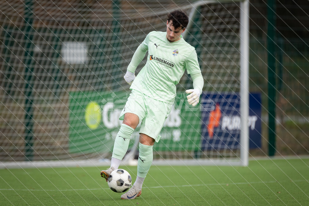 20251129_Picselweb-Fotografie_1R3_1078_NDS | Dein Fotograf aus dem Landkreis Stade für Sport und Events - Realisiert mit Pictrs.com