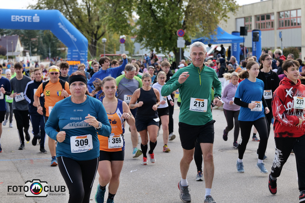 0 (36) | Foto Buchgraber