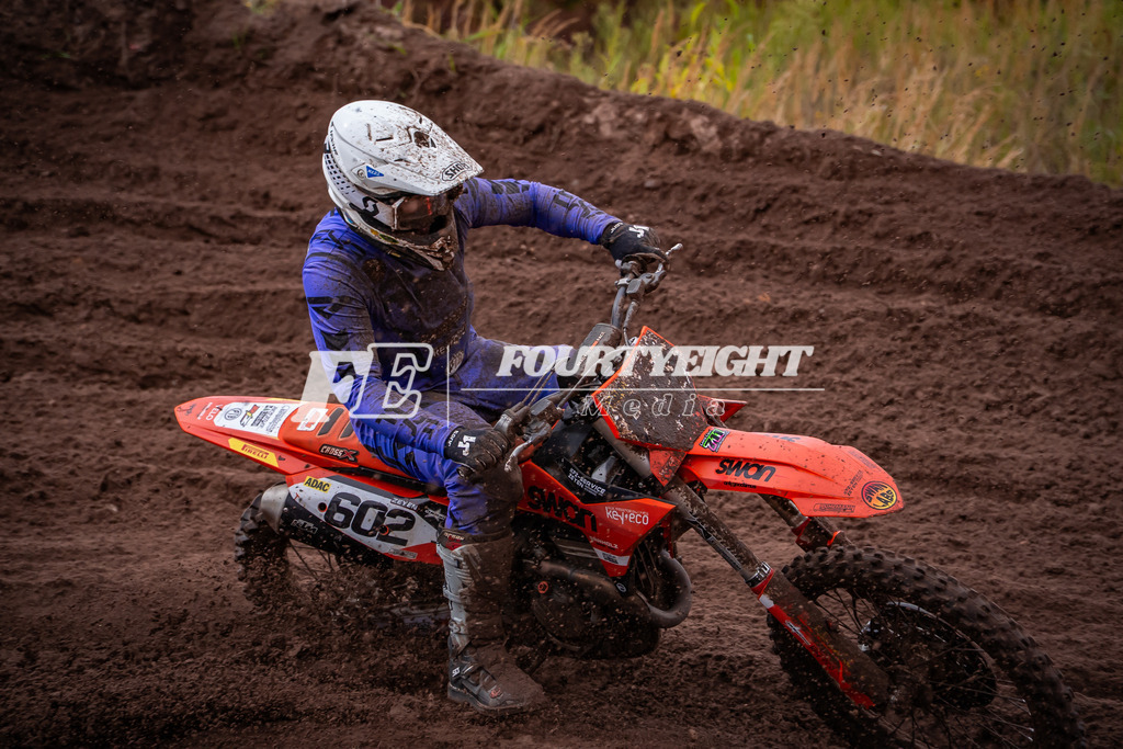 DSC04633 | fourtyeightmedia - Realisiert mit Pictrs.com