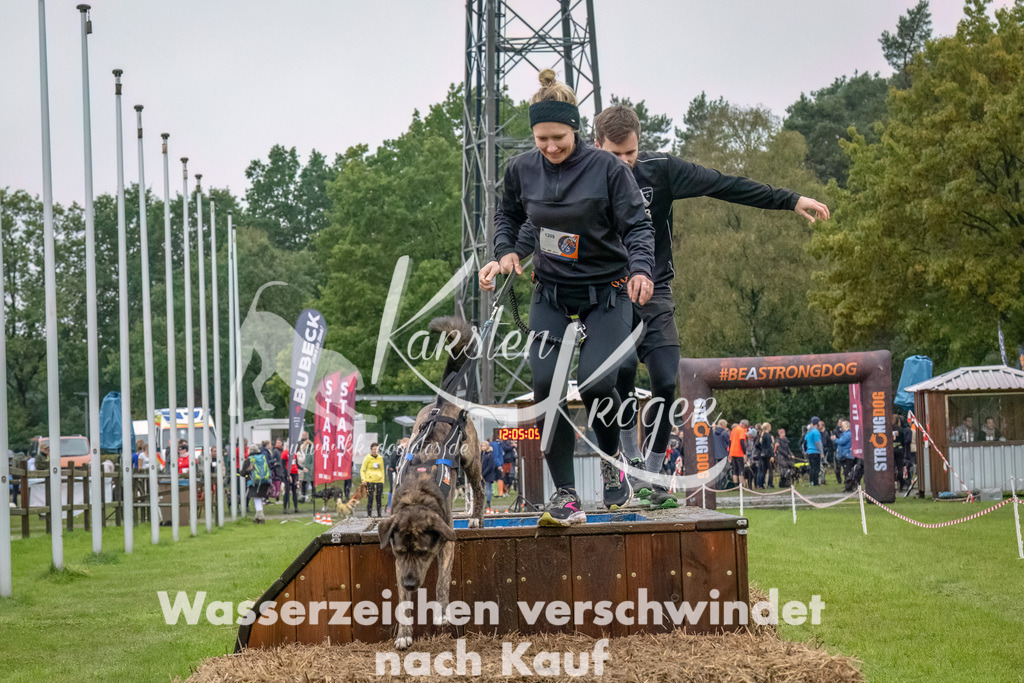 1206--13 | kk-dogfotos