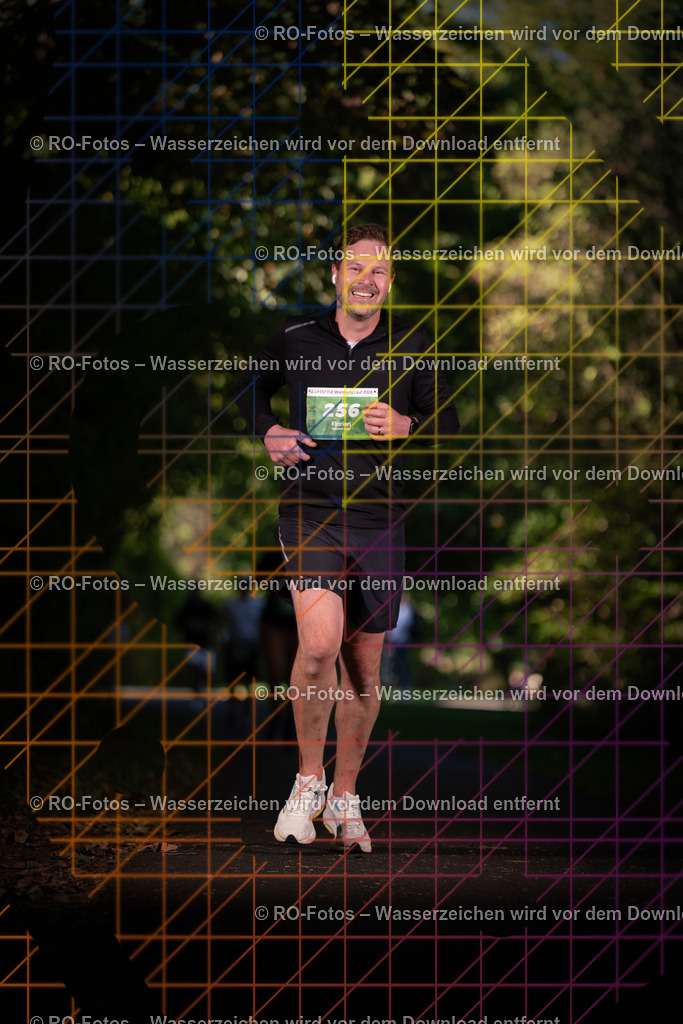 2026 Lifestyle Würzburglauf -380 | Sportfotografie von RO-Fotos: Motorsport, Motocross, Enduro, Laufveranstaltungen und Triathlon. Professionelle Fotos von Sportlern und Events. - Realisiert mit Pictrs.com