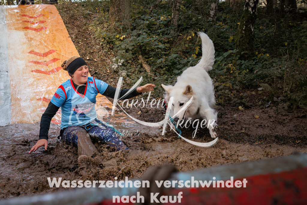 1027_ZZ93412 | kk-dogfotos