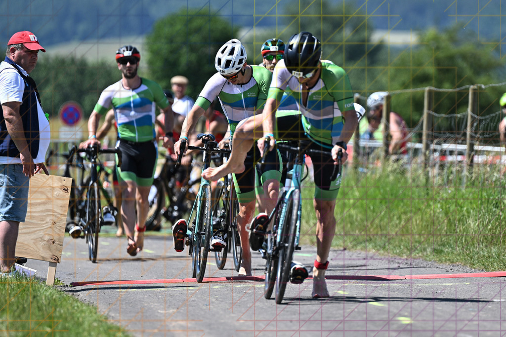 2. PfordterMan 20.06.2026 (231 von 430) | professionelle Sport- und Eventfotografie von Tomafocus – dynamische Bilder, emotionale Momente und hochwertige Aufnahmen für jeden Anlass. - Realisiert mit Pictrs.com