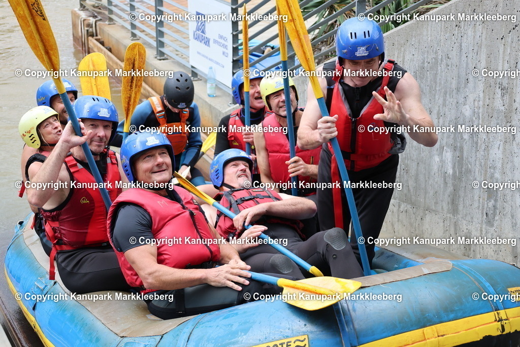 14.09.2025 15  Uhr0005 | fotodienst-kanupark - Realisiert mit Pictrs.com