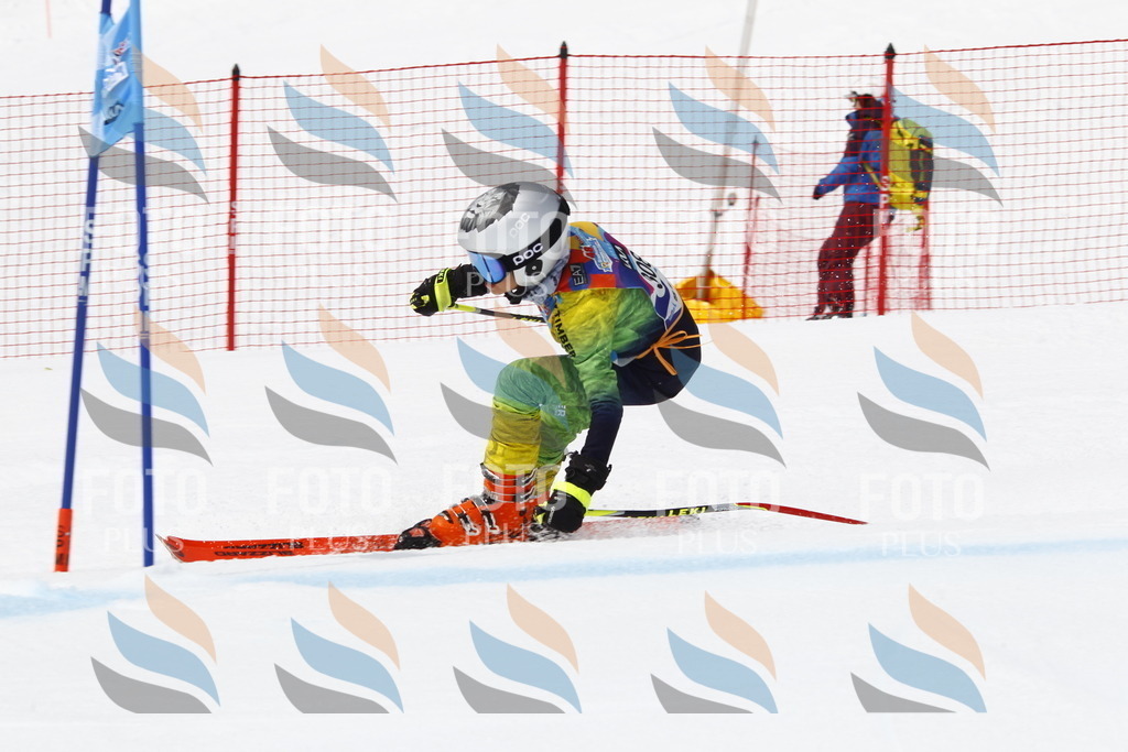 _U3G7674 | holidayphoto