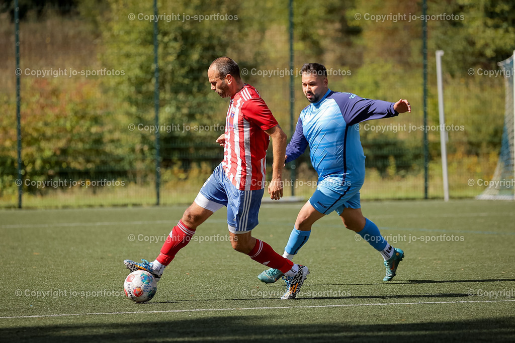 BQ3I4765 | jo-sportfotos