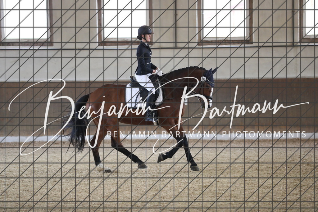 AZ2A6978 | Benjamin Bartmann Photomoments