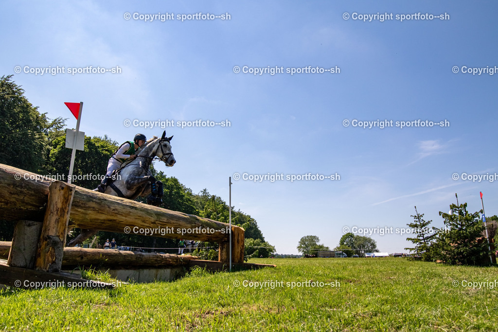 240601-VW-_VW_5431 | Sportfoto SH - Realisiert mit Pictrs.com