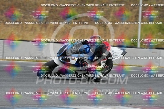 2024_08_02_PBK_12408 | Sportfotografie; SlowMotion; Video; Rennstrecke; Hafeneger; RSE; Speer; Trackday; Motorsportarena; Hockenheimring; Brno; Most; Barcelona; Valencia, Benny; Kaetzmer;