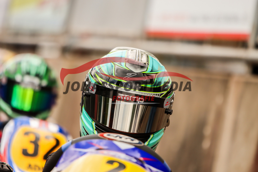 IMG_8962 | jonassportmedia - Realisiert mit Pictrs.com