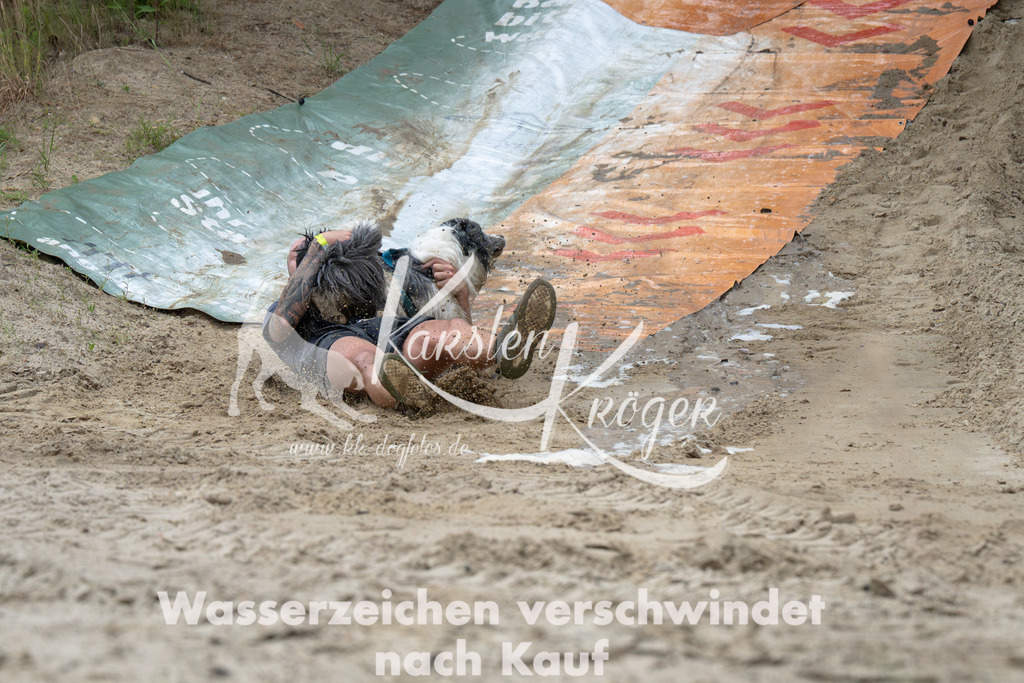 0912_ZZ90352-Verbessert-RR | kk-dogfotos