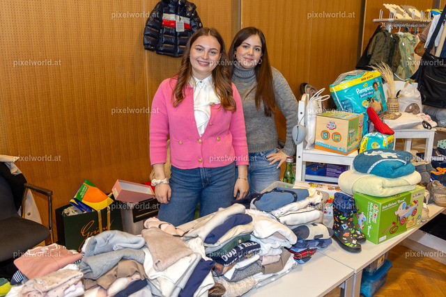 Baby- & Kinderbörse | Bildershop von pixelworld.at - Realisiert mit Pictrs.com