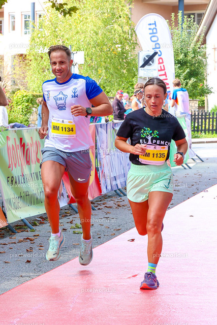 8. Internationaler Kärnten Marathon - Halbmarathon | Bildershop von pixelworld.at - Realisiert mit Pictrs.com