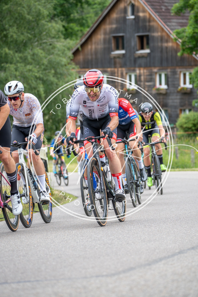 THA00671-Verbessert-RR | Hier findet ihr Bildergalerien & Fotos von Sportveranstaltungen & Events im Allgäu und Umgebung. 