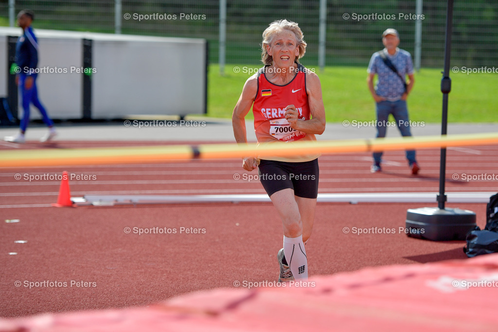 WMAC - Day 2_152 | World Masters Athletics Championship am 14.08.2024 in Gotheburg; SpeerwurfPhoto: Kai Peters - Realisiert mit Pictrs.com