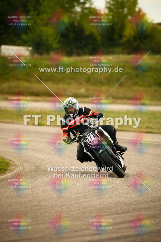 _MOT8058 | Hier findet Ihr Bilder von Touristenfahrten auf der Nürburgring Nordschleife oder von anderen Veranstaltungen die ich besucht habe. Viel Spass beim Durch Schauen 