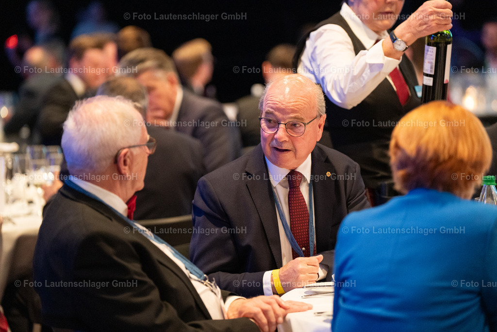 Lions_Event_FotoLautenschlager_336 | Foto Lautenschlager GmbH