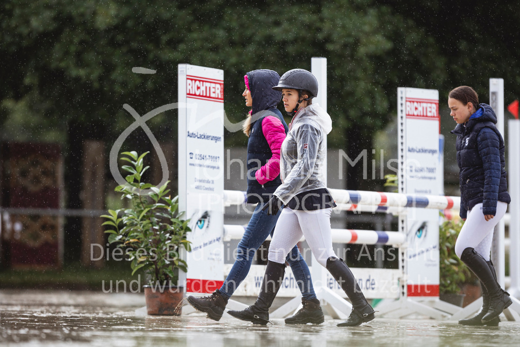 240615_CoesfeldLette_Stil-A-104 | Deine schönsten Turniermomente als professionelle Fotos! Entdecke hochwertige Pferdesport-Fotografie im Online-Shop. Jetzt Fotos finden & bestellen!