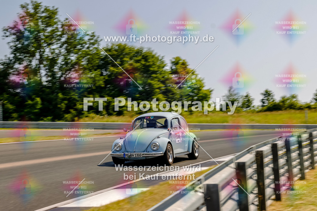 _ACW1028 | Hier findet Ihr Bilder von Touristenfahrten auf der Nürburgring Nordschleife oder von anderen Veranstaltungen die ich besucht habe. Viel Spass beim Durch Schauen 
