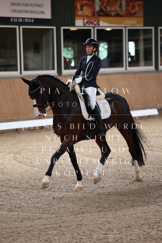 IMGM1715 | pl-fotografie