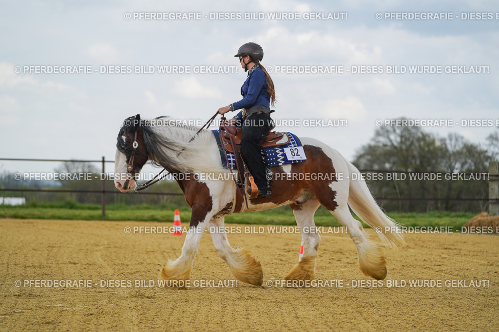 DSC05975 | Pferdegrafie