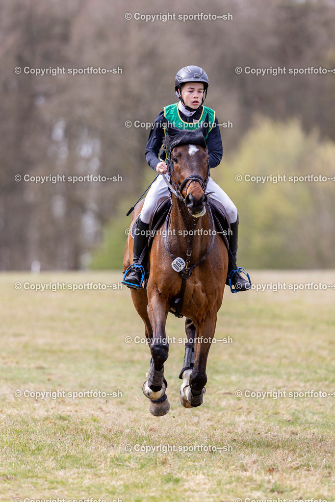 20250413-VW-25VW8786 | Sportfoto SH - Realisiert mit Pictrs.com