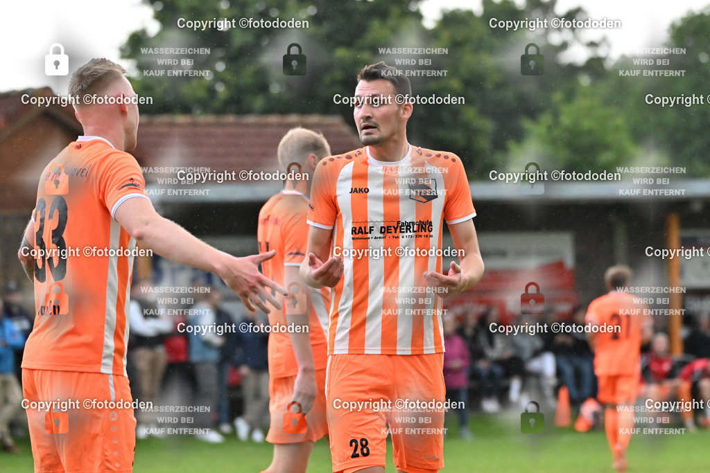 DSC_0988 | fotododen.de präsentiert ein umfangreiches Sportfoto Archiv mit Aufnahmen aus verschiedenen Sportarten im Raum Ostfriesland.