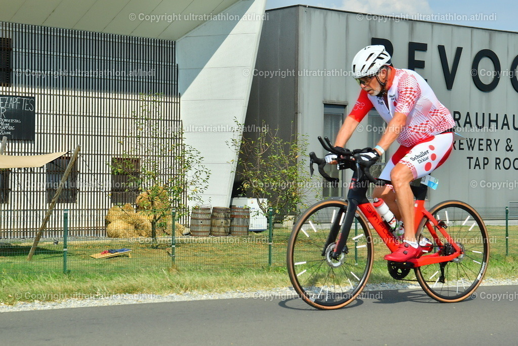 DSC_3870 | ultratriathlon