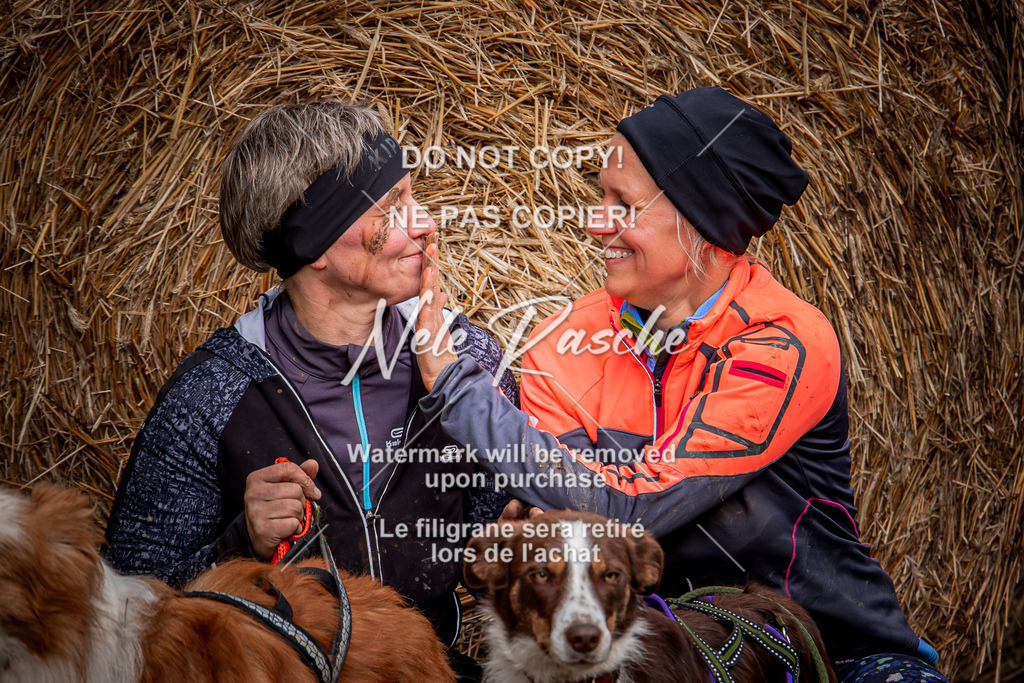 nelerasche_Hunsrück_So09-11_366 | nelerasche