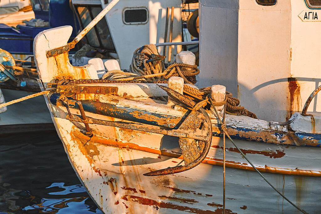 _T6A9223 | prints.tavailable-light.de - Realisiert mit Pictrs.com