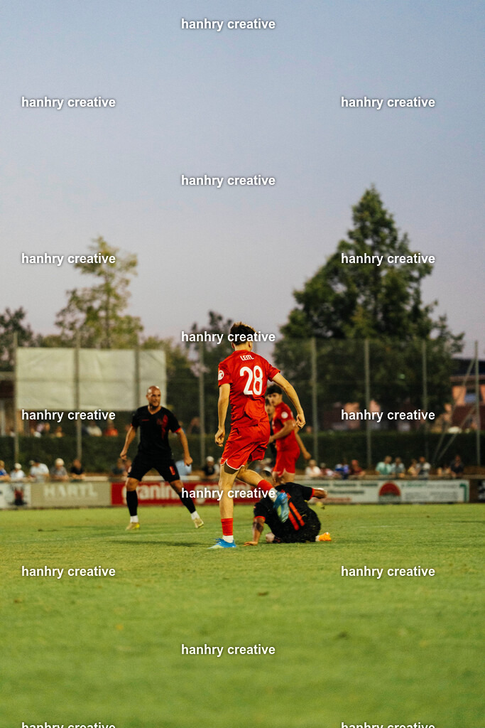 TotoPokal_SVHSPVGG_082026-291 | hanhry creative - Realisiert mit Pictrs.com