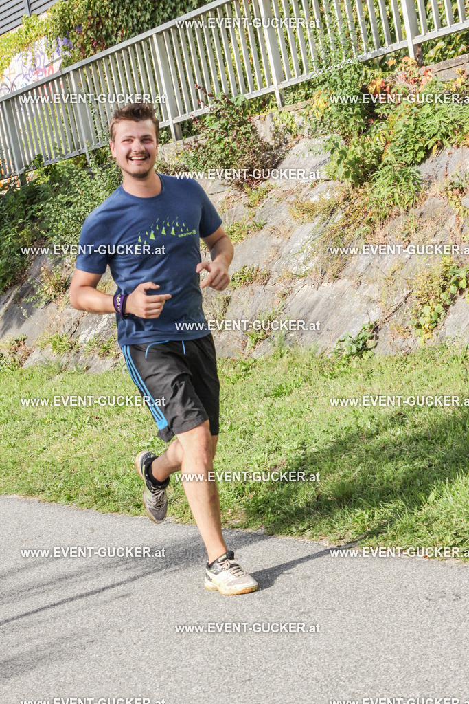 IMG_0320 | Sportfoto event-gucker Herbert Scherer