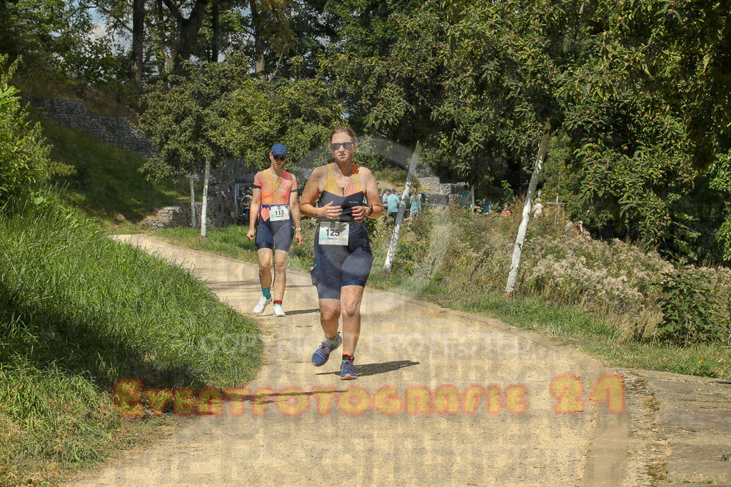 250824_1242_EX1_0283 | Sportfotografie im Rhein-Sieg Kreis, Köln, Bonn, NRW, Rheinland Pfalz, Hessen, etc. Unser Tätigkeitsfeld umfasst den Laufsport vom Volkslauf über den Marathon, Duathlon, Triathon bis zum Ultralauf wie Kölnpfad Ultra oder Schindertrail.
